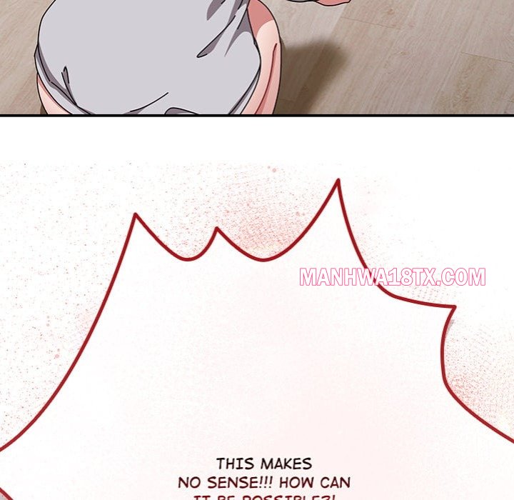 But I Love You Chapter 49 - Page 103