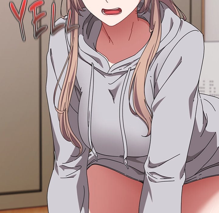 But I Love You Chapter 49 - Page 105