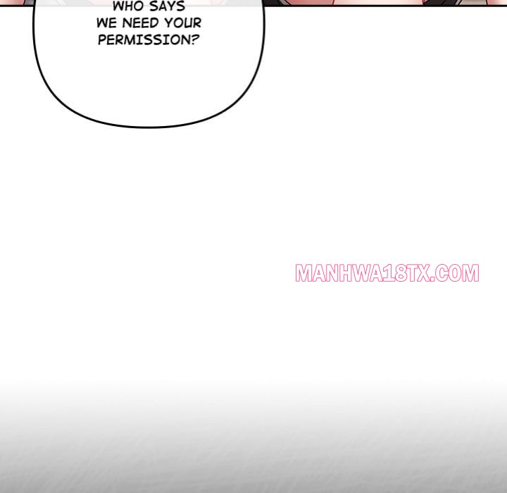 But I Love You Chapter 49 - Page 117