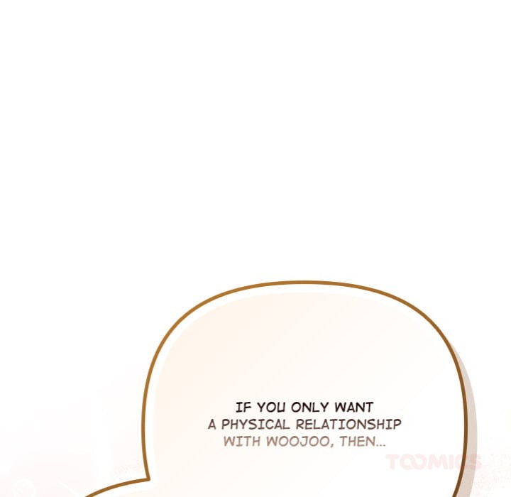 But I Love You Chapter 49 - Page 124