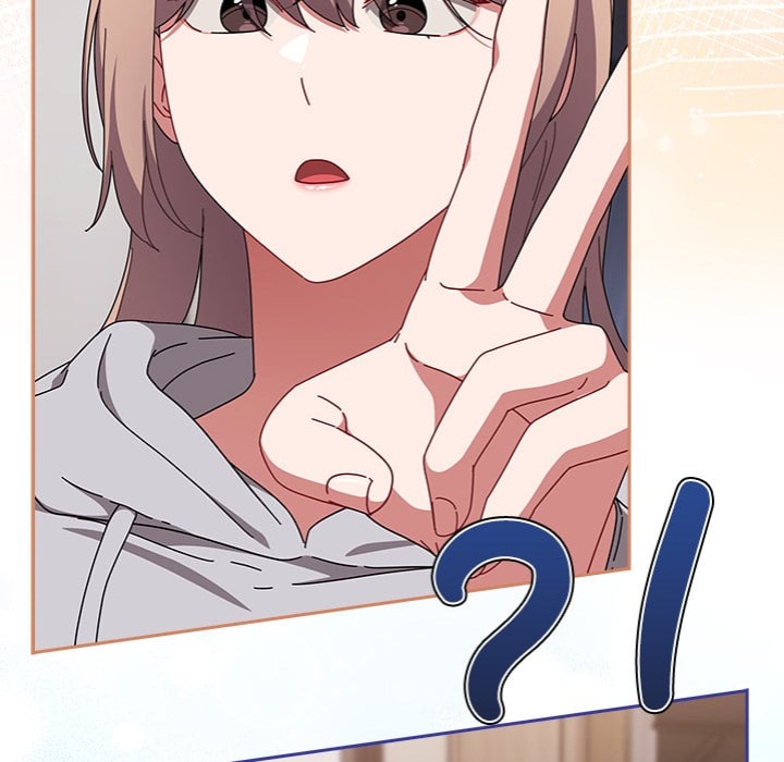 But I Love You Chapter 49 - Page 126