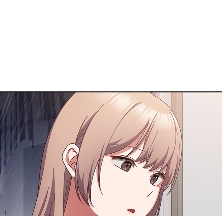 But I Love You Chapter 49 - Page 13