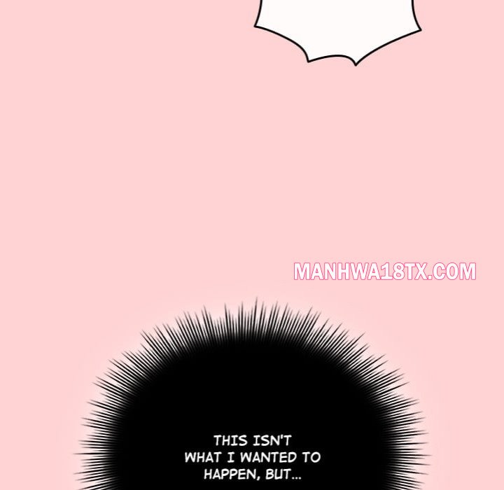 But I Love You Chapter 49 - Page 145