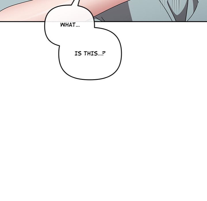 But I Love You Chapter 49 - Page 15