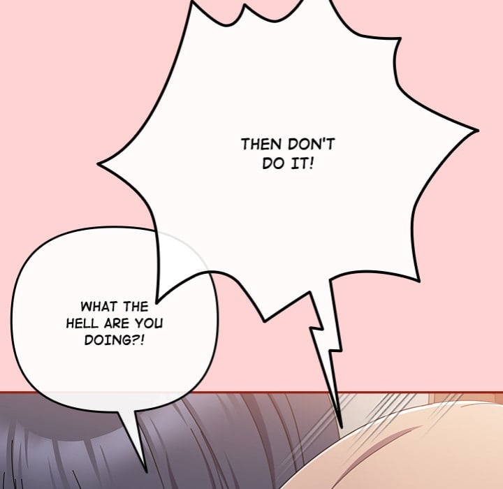 But I Love You Chapter 49 - Page 157