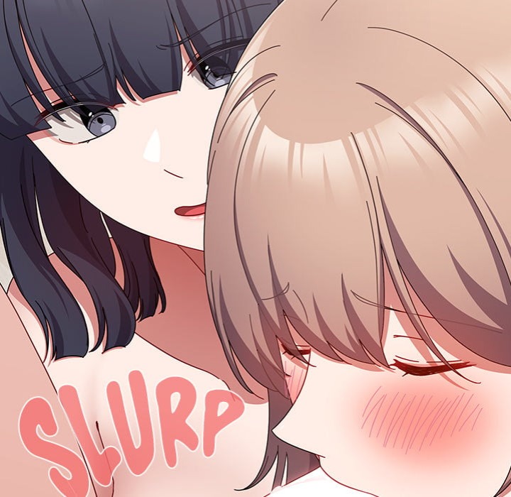 But I Love You Chapter 49 - Page 158