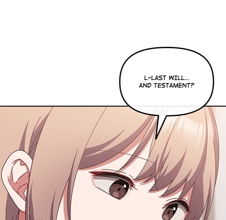 But I Love You Chapter 49 - Page 16