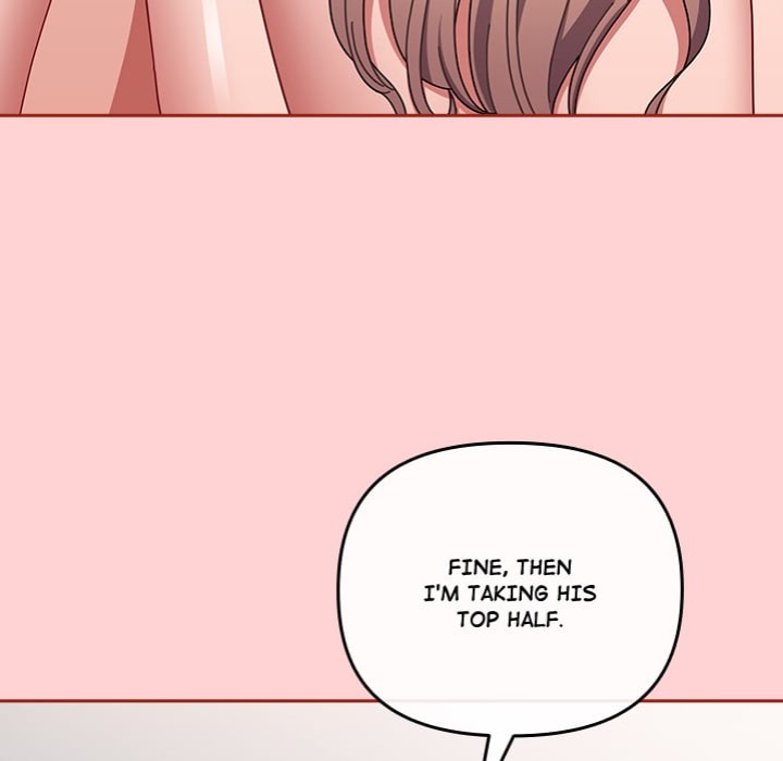 But I Love You Chapter 49 - Page 163