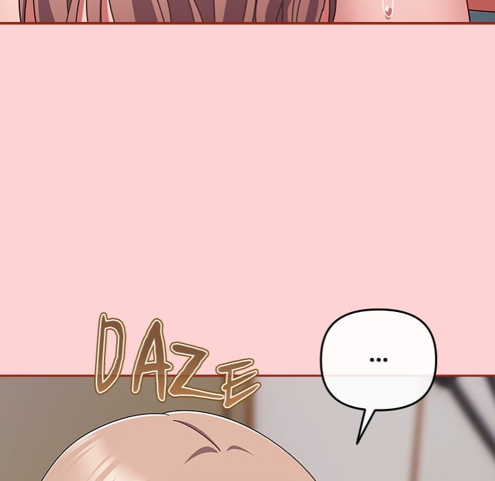 But I Love You Chapter 49 - Page 171