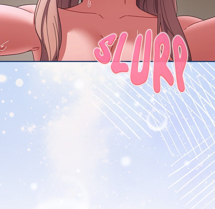 But I Love You Chapter 49 - Page 185