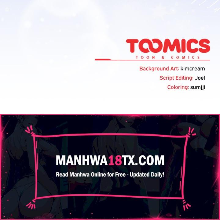 But I Love You Chapter 49 - Page 186