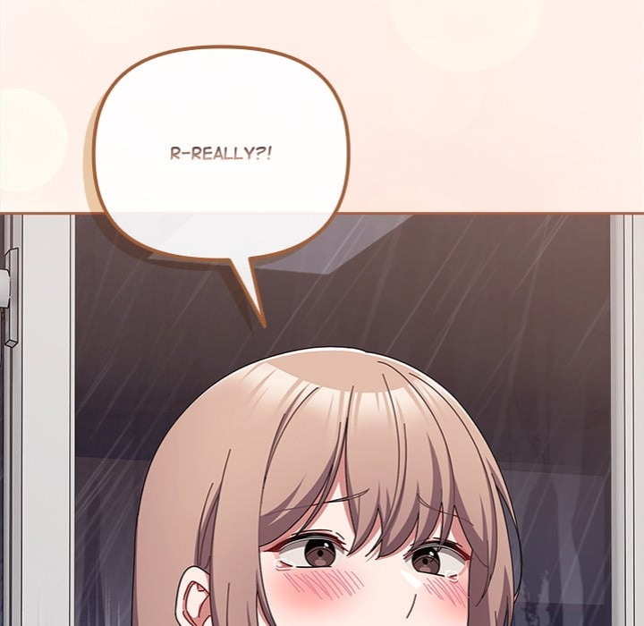 But I Love You Chapter 49 - Page 33