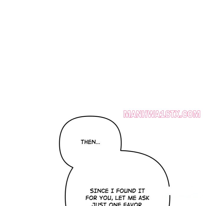 But I Love You Chapter 49 - Page 44