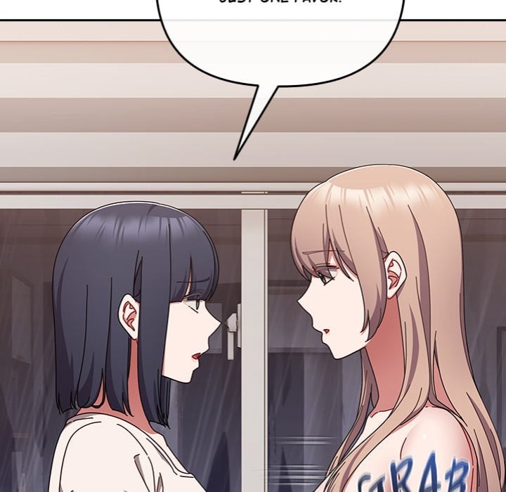 But I Love You Chapter 49 - Page 45