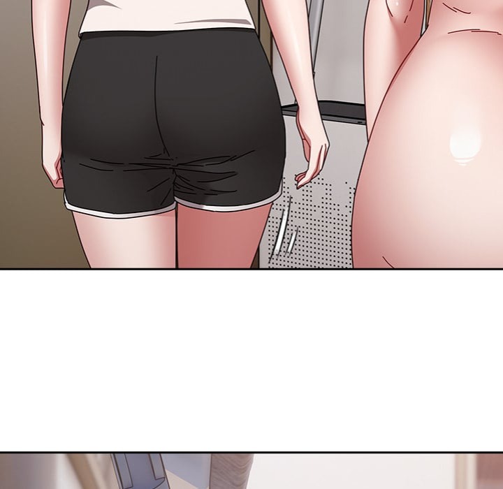 But I Love You Chapter 49 - Page 53