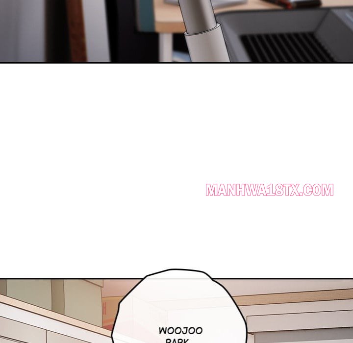 But I Love You Chapter 49 - Page 55