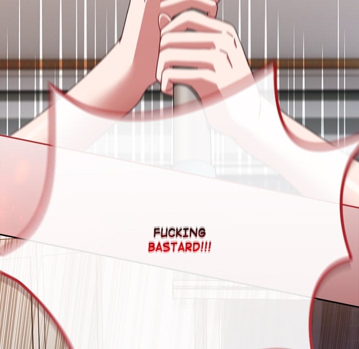 But I Love You Chapter 49 - Page 59