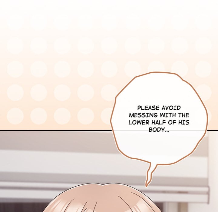 But I Love You Chapter 49 - Page 67