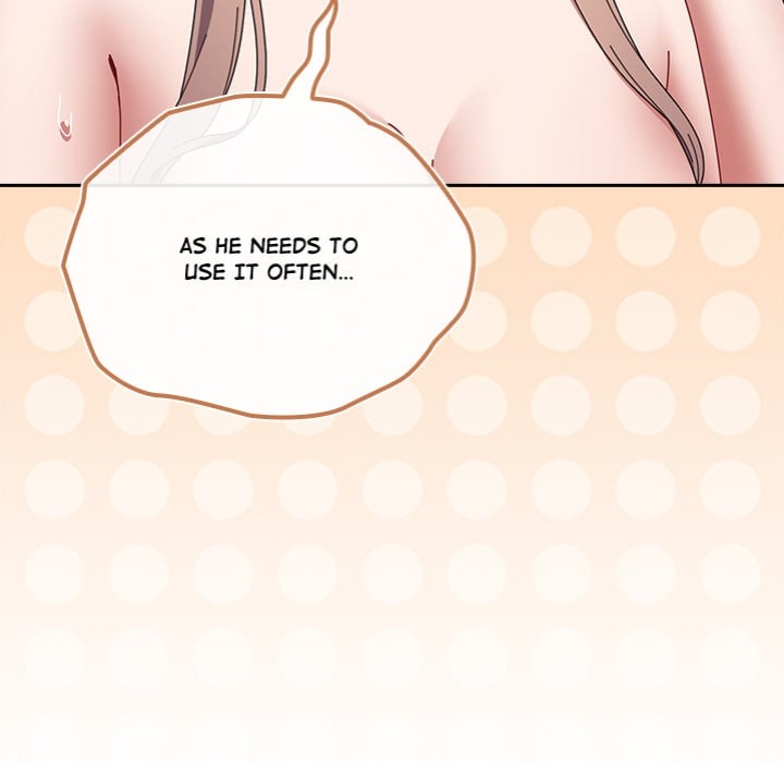 But I Love You Chapter 49 - Page 69