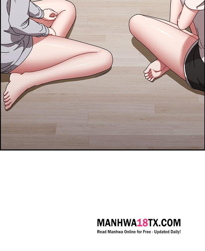 But I Love You Chapter 49 - Page 78