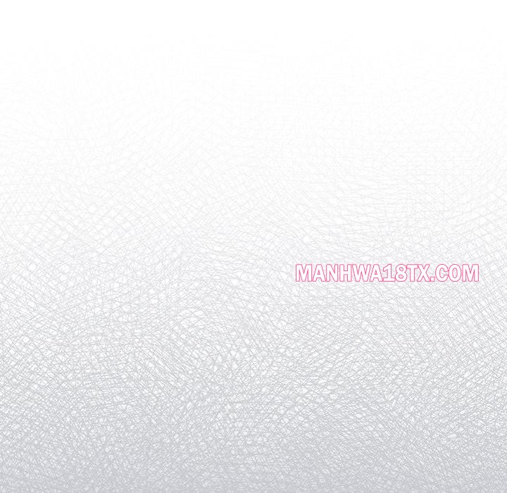 But I Love You Chapter 49 - Page 91