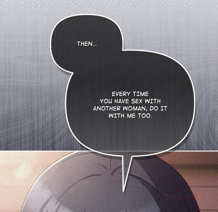 But I Love You Chapter 49 - Page 92