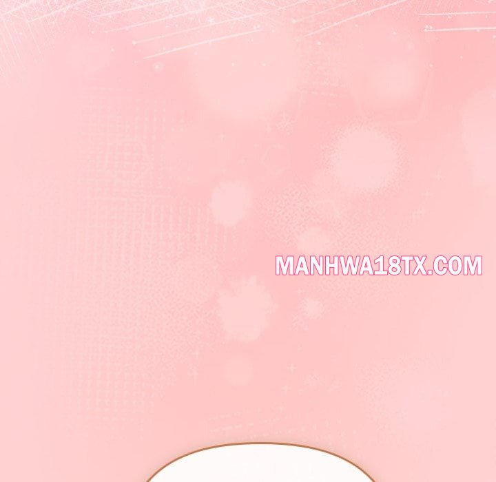 But I Love You Chapter 50 - Page 106