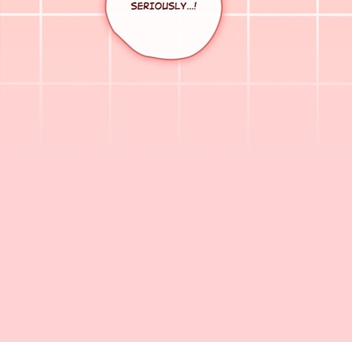 But I Love You Chapter 50 - Page 116