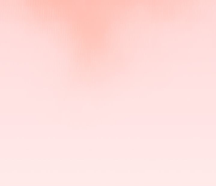 But I Love You Chapter 50 - Page 125