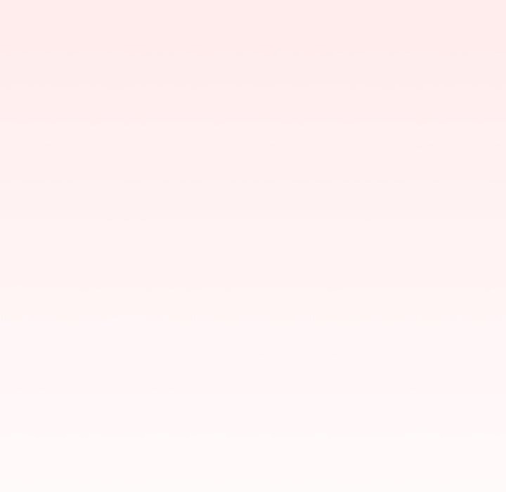 But I Love You Chapter 50 - Page 126