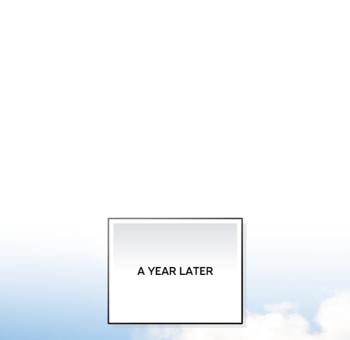 But I Love You Chapter 50 - Page 128