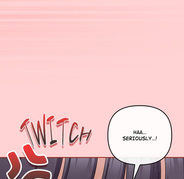 But I Love You Chapter 50 - Page 13