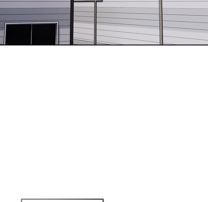 But I Love You Chapter 50 - Page 131