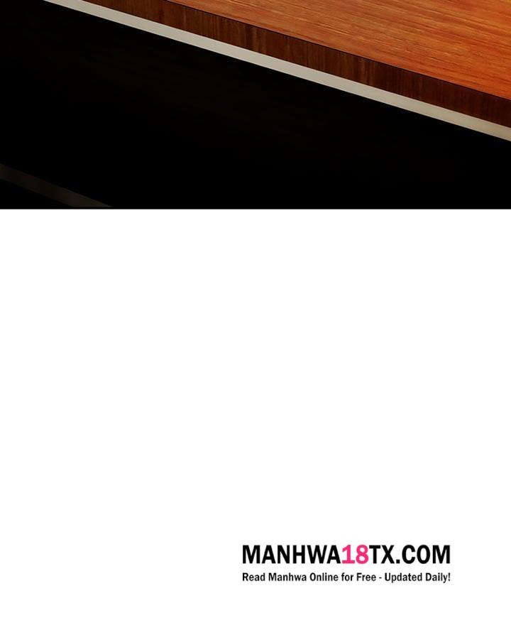 But I Love You Chapter 50 - Page 133