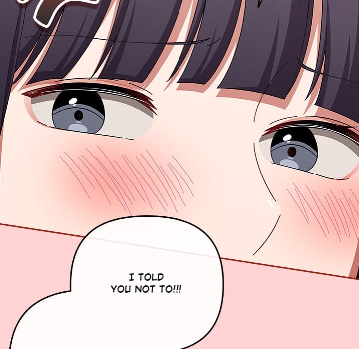 But I Love You Chapter 50 - Page 14