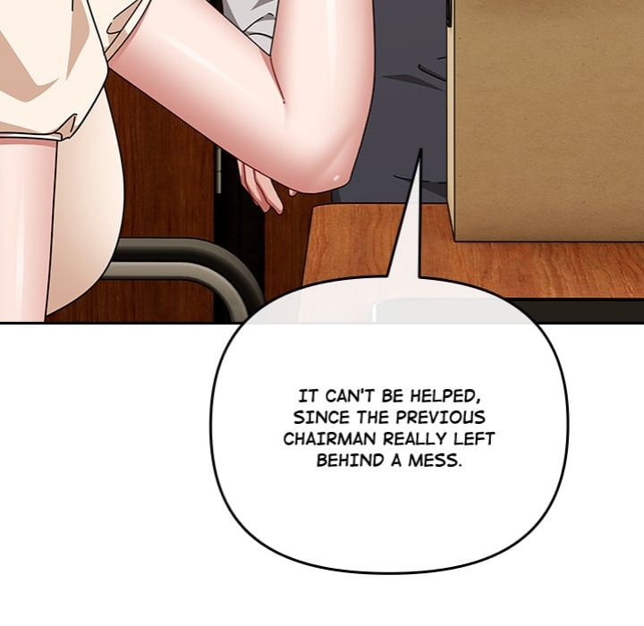 But I Love You Chapter 50 - Page 144