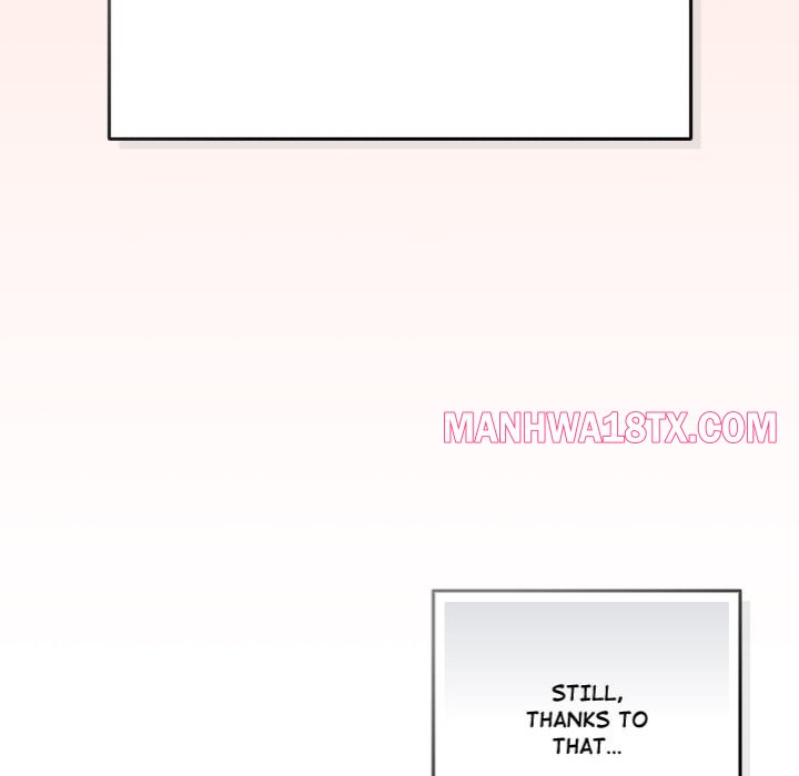 But I Love You Chapter 50 - Page 168