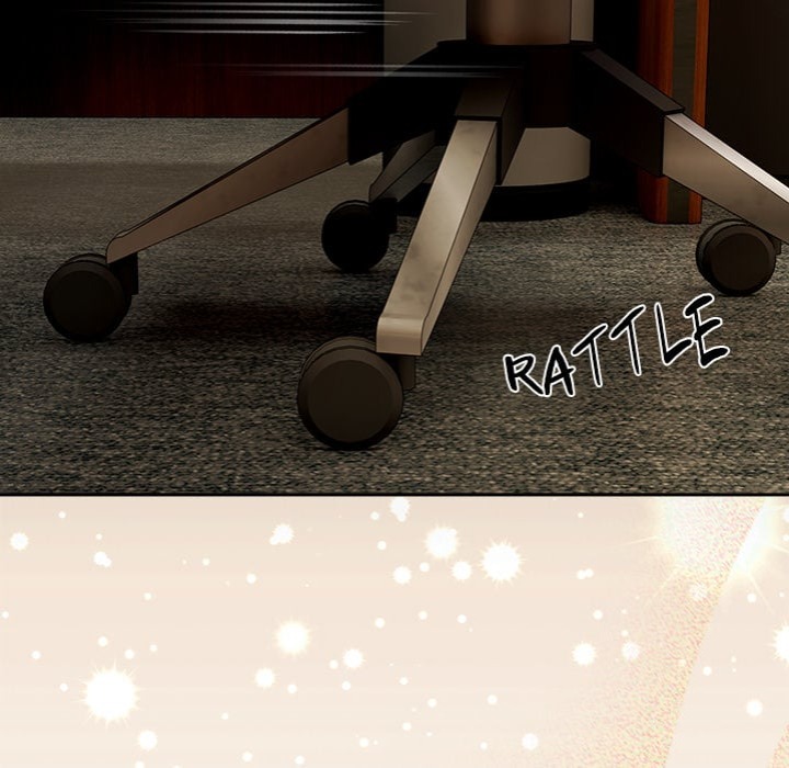 But I Love You Chapter 50 - Page 183