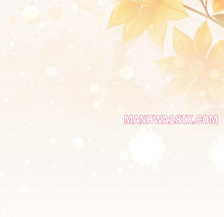 But I Love You Chapter 50 - Page 188