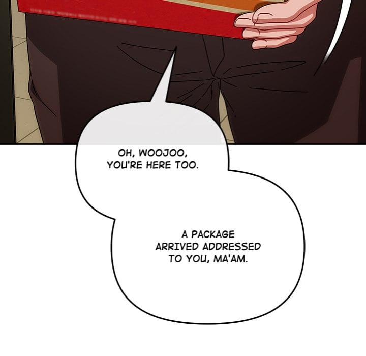 But I Love You Chapter 50 - Page 194