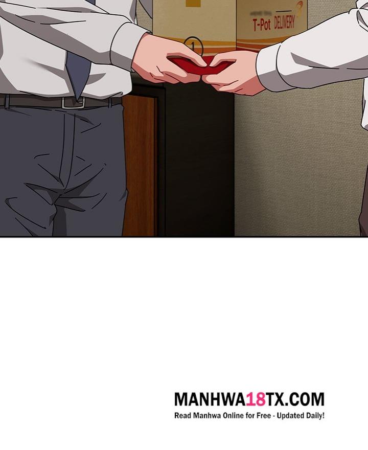 But I Love You Chapter 50 - Page 197