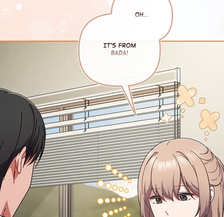 But I Love You Chapter 50 - Page 210