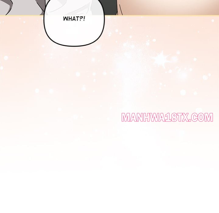 But I Love You Chapter 50 - Page 212