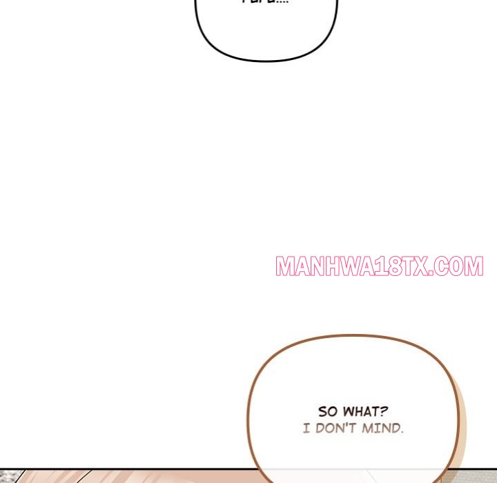 But I Love You Chapter 50 - Page 224