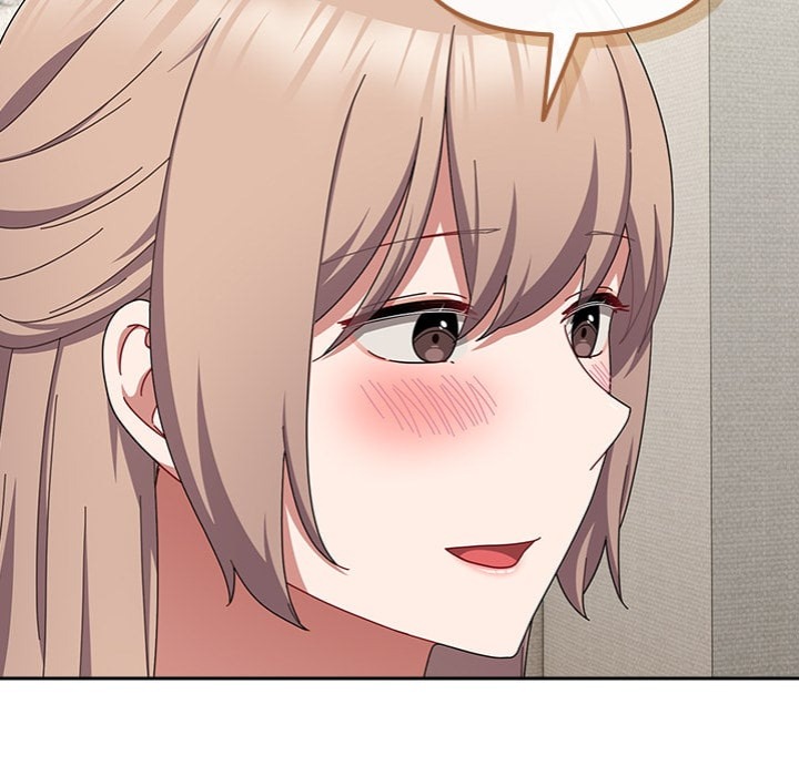 But I Love You Chapter 50 - Page 225