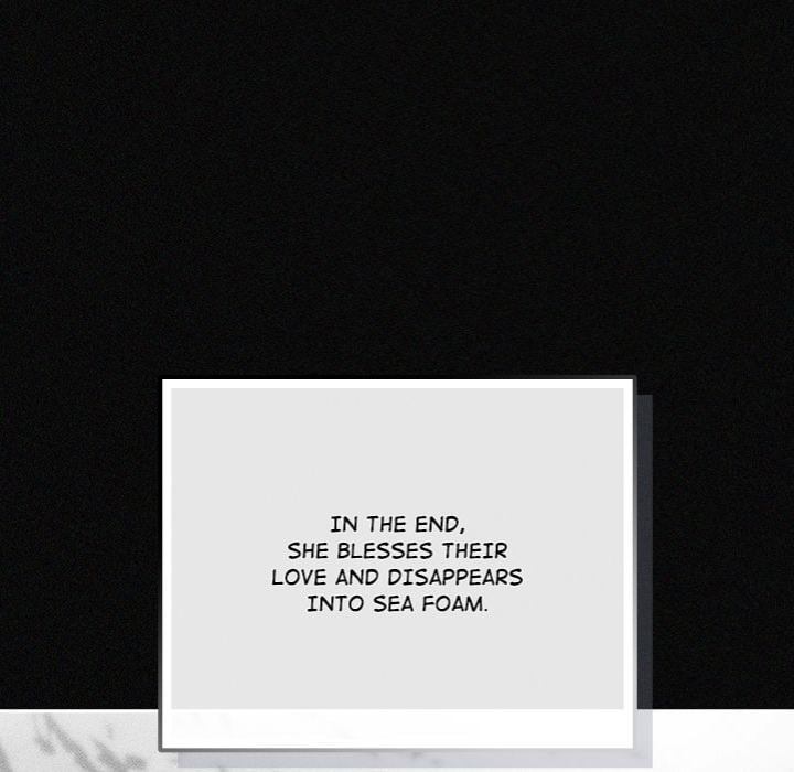 But I Love You Chapter 50 - Page 243