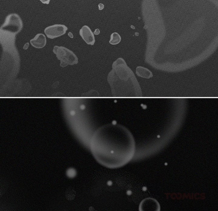 But I Love You Chapter 50 - Page 245