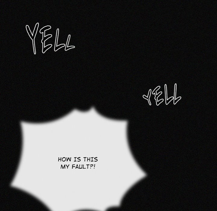 But I Love You Chapter 50 - Page 250