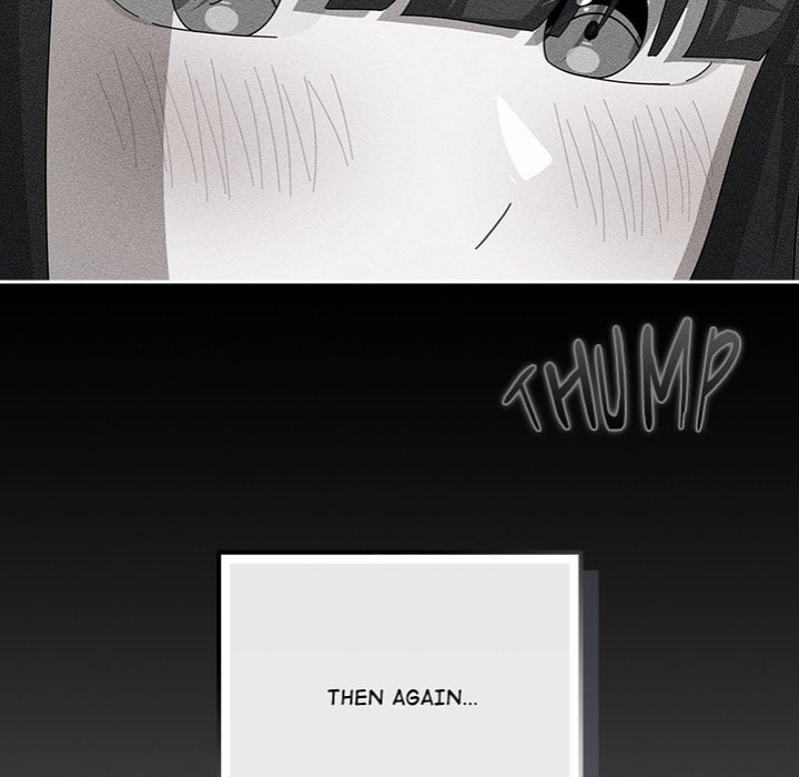 But I Love You Chapter 50 - Page 265