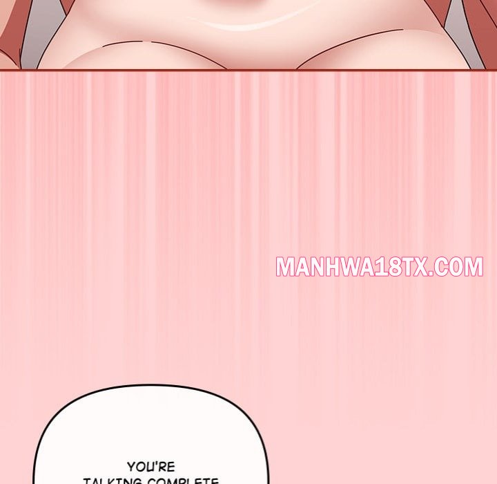 But I Love You Chapter 50 - Page 27